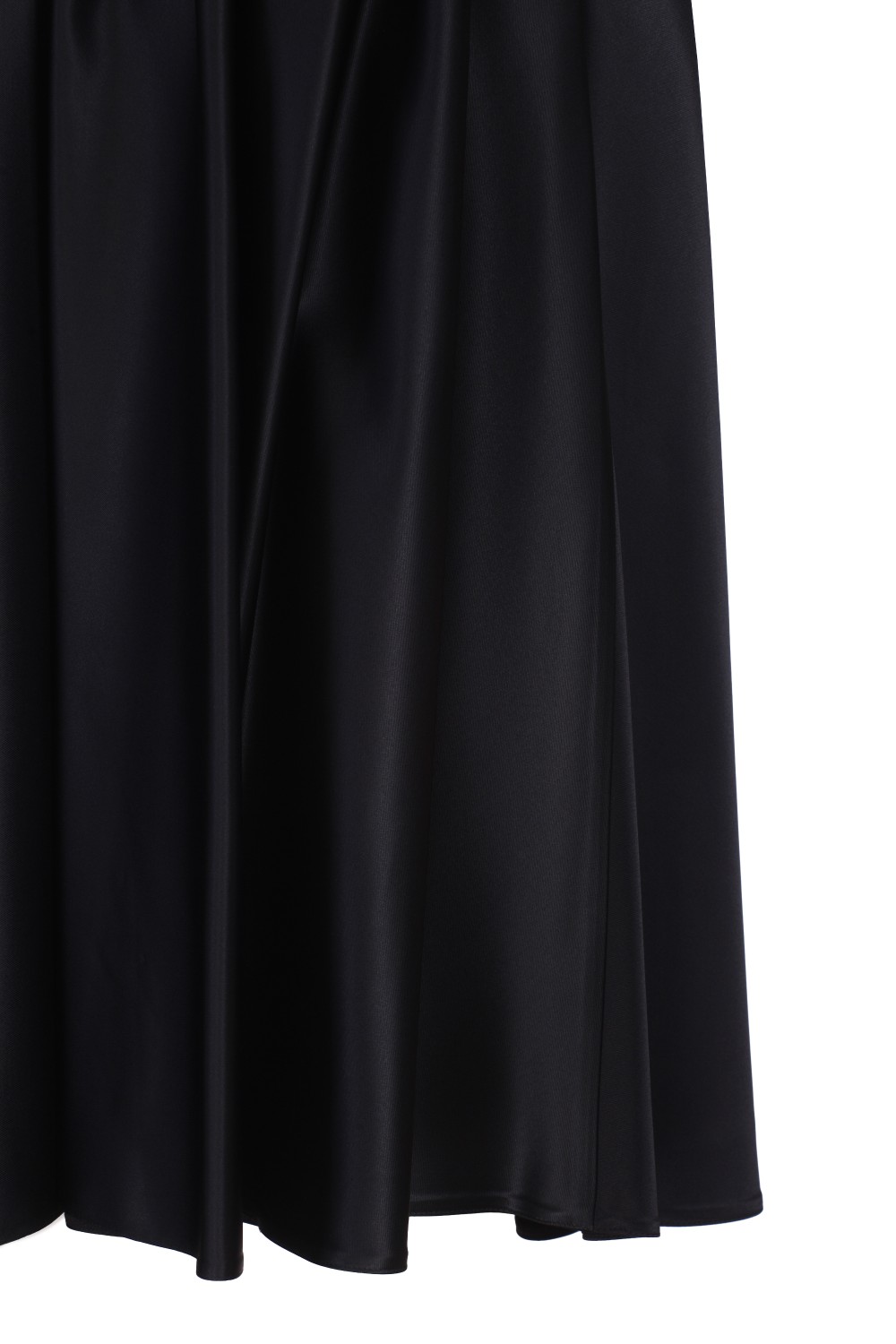 shop ELISABETTA FRANCHI Sales Gonna: Elisabetta Franchi Gonna a ruota con fascia in vita, in raso di viscosa.
Contropieghe con fascia in vita.
Vita alta.
Vestibilità ampia.
Composizione: 100% viscosa.
Made in Italy.
Logo.
Vestibilità regolare.
Composizione: 100% Viscosa.
Fabbricato in Italia.. GO48227E2-110 number 9132595